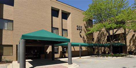 loyola primary care oakbrook terrace|Iba pa.